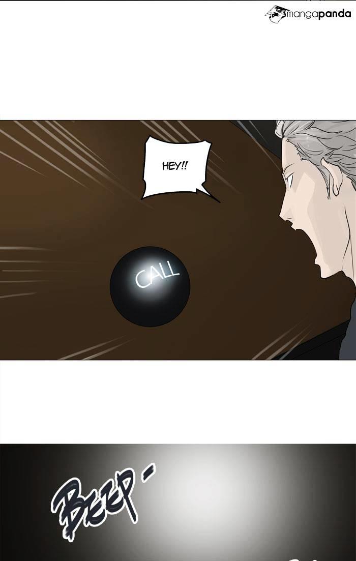 Tower Of God, Chapter 240 image 37